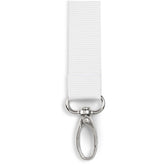 GF-AM-937-B-CLIP-CLOSEUP